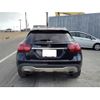 mercedes-benz gla-class 2018 -MERCEDES-BENZ--Benz GLA DBA-156942--WDC1569422J5299**---MERCEDES-BENZ--Benz GLA DBA-156942--WDC1569422J5299**- image 9