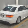bmw 3-series 2008 -BMW--BMW 3 Series WBAWL71000P168525---BMW--BMW 3 Series WBAWL71000P168525- image 2