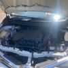 toyota auris 2015 -TOYOTA--Auris DBA-NZE184H--NZE184-6004553---TOYOTA--Auris DBA-NZE184H--NZE184-6004553- image 10