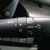 suzuki jimny 2021 quick_quick_3BA-JB64W_JB64W-226981 image 14