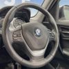 bmw 1-series 2016 CFJ1667900 image 20
