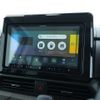 mitsubishi delica-mini 2023 CFJ1831517 image 10