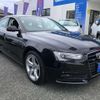 audi a5-sportback 2013 CFJ9182380 image 19