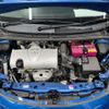 toyota sienta 2017 CFJ1817334 image 8
