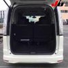 nissan serena 2014 -NISSAN--Serena FNC26-033191---NISSAN--Serena FNC26-033191- image 8