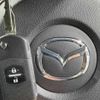 mazda demio 2010 TE2915 image 6