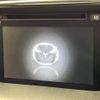 mazda cx-5 2016 -MAZDA--CX-5 LDA-KE2AW--KE2AW-216943---MAZDA--CX-5 LDA-KE2AW--KE2AW-216943- image 3