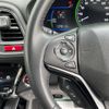 honda vezel 2014 -HONDA--VEZEL DAA-RU3--RU3-1017485---HONDA--VEZEL DAA-RU3--RU3-1017485- image 18