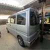 nissan clipper-van 2010 -NISSAN 【名古屋 480ﾒ5312】--Clipper Van U71V--U71V-0554397---NISSAN 【名古屋 480ﾒ5312】--Clipper Van U71V--U71V-0554397- image 8