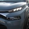 citroen c3 2022 quick_quick_A8HN05_VF72RHNS1N4111036 image 10