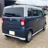 suzuki wagon-r 2021 -SUZUKI 【秋田 581ｿ4408】--Wagon R Smile MX91S--110739---SUZUKI 【秋田 581ｿ4408】--Wagon R Smile MX91S--110739- image 2