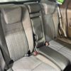 honda fit 2025 CFJ1658013 image 11