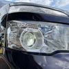 toyota voxy 2011 CFJ1791682 image 27