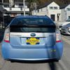 toyota prius-phv 2013 -TOYOTA 【名変中 】--Prius PHV ZVW35--3035365---TOYOTA 【名変中 】--Prius PHV ZVW35--3035365- image 22