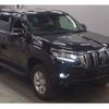 toyota land-cruiser-prado 2021 quick_quick_3BA-TRJ150W_0131066 image 4