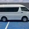 toyota regiusace-van 2016 -TOYOTA--Regius ace Van LDF-KDH206Kｶｲ--KDH206-8101269---TOYOTA--Regius ace Van LDF-KDH206Kｶｲ--KDH206-8101269- image 5