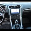 ford fusion 2013 -FORD 【名変中 】--Ford Fusion ﾌﾒｲ--058393---FORD 【名変中 】--Ford Fusion ﾌﾒｲ--058393- image 11