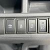 suzuki wagon-r 2013 -SUZUKI--Wagon R DBA-MH34S--MH34S-745869---SUZUKI--Wagon R DBA-MH34S--MH34S-745869- image 8