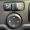 nissan note 2018 -NISSAN--Note DAA-HE12--HE12-093623---NISSAN--Note DAA-HE12--HE12-093623- image 10