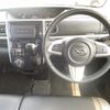 daihatsu tanto 2017 CFJ1625985 image 6