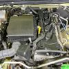 suzuki jimny-sierra 2019 -SUZUKI--Jimny Sierra 3BA-JB74W--JB74W-106226---SUZUKI--Jimny Sierra 3BA-JB74W--JB74W-106226- image 18