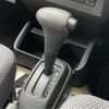 daihatsu hijet-truck 2020 -DAIHATSU 【長野 484ｺ 510】--Hijet Truck 3BD-S510P--S510P-0362003---DAIHATSU 【長野 484ｺ 510】--Hijet Truck 3BD-S510P--S510P-0362003- image 8