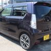 suzuki wagon-r 2013 -SUZUKI 【三重 582ｺ6730】--Wagon R MH34S--919774---SUZUKI 【三重 582ｺ6730】--Wagon R MH34S--919774- image 13