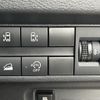 mitsubishi delica-mini 2024 -MITSUBISHI--Delica Mini 4AA-B35A--B35A-0508015---MITSUBISHI--Delica Mini 4AA-B35A--B35A-0508015- image 22