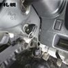 suzuki carry-truck 2021 -SUZUKI 【旭川 480ｶ9302】--Carry Truck DA16T-654357---SUZUKI 【旭川 480ｶ9302】--Carry Truck DA16T-654357- image 5