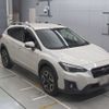 subaru xv 2018 -SUBARU--Subaru XV GT7-061853---SUBARU--Subaru XV GT7-061853- image 6