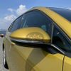 volkswagen golf-variant 2018 CFJ1653838 image 9