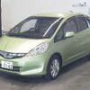 honda fit 2011 -HONDA 【水戸 502ﾒ7162】--Fit GP1-1065746---HONDA 【水戸 502ﾒ7162】--Fit GP1-1065746- image 5