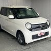 honda n-one 2013 quick_quick_DBA-JG1_JG1-1025238 image 2