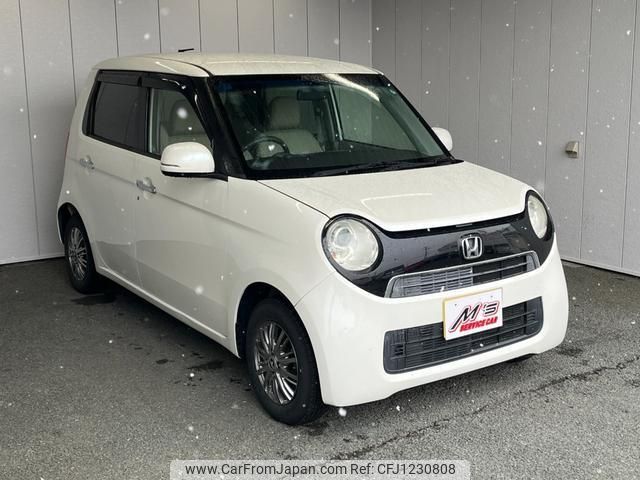 honda n-one 2013 quick_quick_DBA-JG1_JG1-1025238 image 2