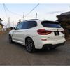 bmw x3 2018 -BMW--BMW X3 LDA-TX20--WBATX32040LB29977---BMW--BMW X3 LDA-TX20--WBATX32040LB29977- image 5