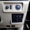 toyota land-cruiser-prado 2021 25632304 image 35