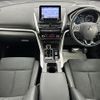 mitsubishi eclipse-cross 2021 -MITSUBISHI--Eclipse Cross 5LA-GL3W--GL3W-0400550---MITSUBISHI--Eclipse Cross 5LA-GL3W--GL3W-0400550- image 17