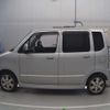 suzuki wagon-r 2005 -SUZUKI--Wagon R MH21S-367400---SUZUKI--Wagon R MH21S-367400- image 5