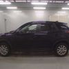 mazda cx-5 2014 CFJ1561857 image 5