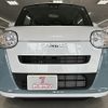 daihatsu move-canbus 2025 CFJ1195391 image 18