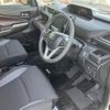 suzuki solio 2025 -SUZUKI--Solio 5AA-MAD7S--MAD7S-607626---SUZUKI--Solio 5AA-MAD7S--MAD7S-607626- image 10