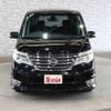 nissan serena 2016 -NISSAN--Serena DAA-HFC26--HFC26-307360---NISSAN--Serena DAA-HFC26--HFC26-307360- image 10