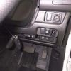mitsubishi ek 2016 -MITSUBISHI--ek Custom B11W-0210143---MITSUBISHI--ek Custom B11W-0210143- image 9