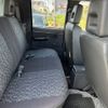 mitsubishi strada 1993 CFJ7408264 image 8