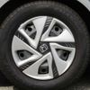 honda freed 2021 CFJ1719901 image 17