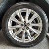 mazda cx-8 2018 -MAZDA--CX-8 3DA-KG2P--KG2P-117817---MAZDA--CX-8 3DA-KG2P--KG2P-117817- image 27