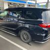 honda odyssey 2016 -HONDA--Odyssey DBA-RC1--RC1-1118847---HONDA--Odyssey DBA-RC1--RC1-1118847- image 7