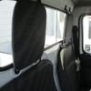 suzuki carry-truck 2012 CFJ9096452 image 13
