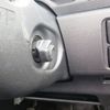 daihatsu tanto 2013 -DAIHATSU--Tanto DBA-L375S--L375S-0627563---DAIHATSU--Tanto DBA-L375S--L375S-0627563- image 20