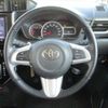 toyota roomy 2019 -TOYOTA--Roomy M900A--0384048---TOYOTA--Roomy M900A--0384048- image 18